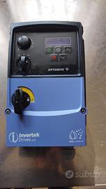 Inverter modello ODE-3-140041-3F1B