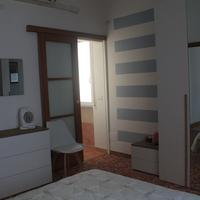 Casa vacanze zona Fornaci