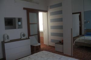 Casa vacanze zona Fornaci