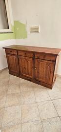 Credenza
