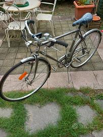 Bicicletta uomo 28"