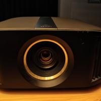 Videoproiettore Jvc Dla Rs1000 (n5)