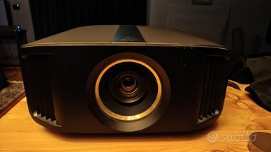 Videoproiettore Jvc Dla Rs1000 (n5)