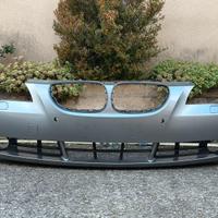 Paraurti anteriore  Bmw E60