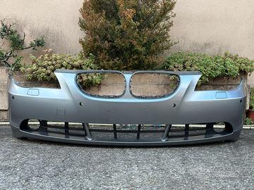 Paraurti anteriore  Bmw E60