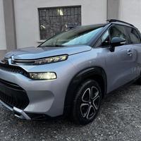 CITROEN C3 Aircross IN PROMOZIONE!!!!! 110 S&S F