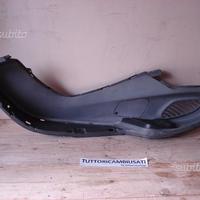 Pedana Sx dx X9 125 180 200 250 500