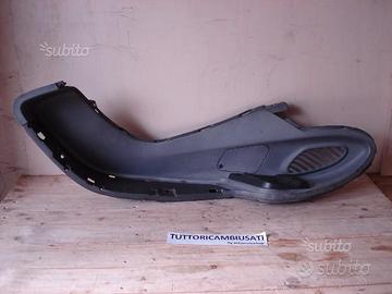 Pedana Sx dx X9 125 180 200 250 500