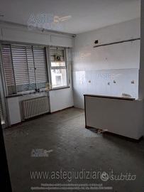 Appartamento Livorno [A4298466]