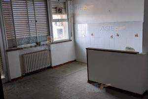 Appartamento Livorno [A4298466]