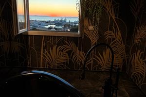 Open space via cripta del redentore n2