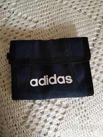 portafoglio Adidas 