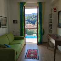 Appartamento a Rapallo