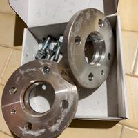 4 Distanziali da16 mm