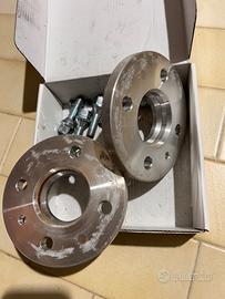 4 Distanziali da16 mm