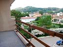 2-locali-a-montecatini-terme