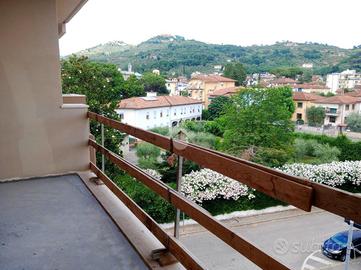 2 LOCALI A MONTECATINI-TERME