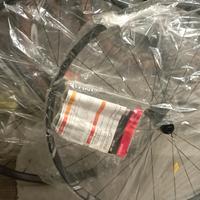 ruote 29 boost DT Swiss 1.5 kg..N,E,W