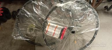 ruote 29 boost DT Swiss 1.5 kg..N,E,W