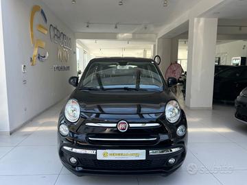 FIAT 500L 1.3 Multijet 95 CV Pop Starda €120,00
