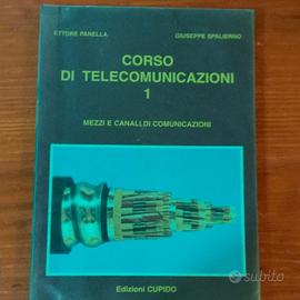 Cristoforo Attalienti Il libro di letteratura
