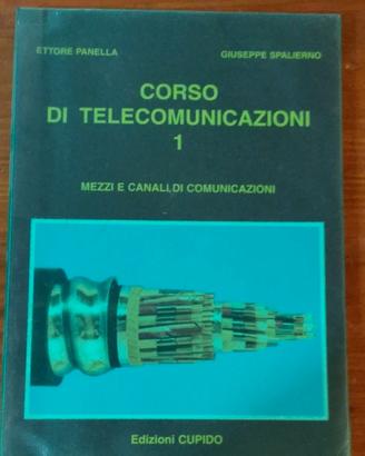 Cristoforo Attalienti Il libro di letteratura