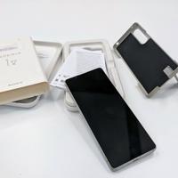 Sony Xperia 1V - Versione Europea - Android 15