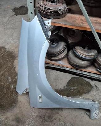 Parafango Destro - Dx Per Fiat Grande Punto Evo