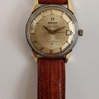 Omega Constellation anni '50