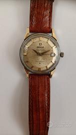 Omega Constellation anni '50