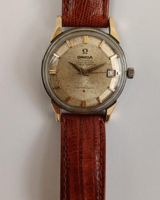 Omega Constellation anni '50