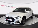 audi-a1-citycarver-30-1-0-tfsi-admired-110cv