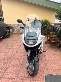 BMW K 1200 RS