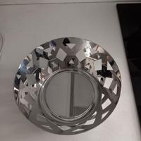 Alessi ciotola centrotavola 