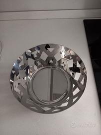 Alessi ciotola centrotavola 