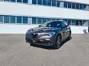 alfa-romeo-stelvio-2-2-turbodiesel-190-cv-at8-q4-b
