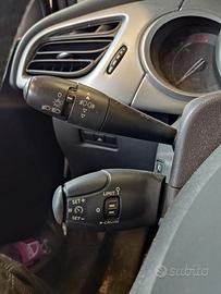 Devioluci / tergi cristallo CITROEN C3 del 2011