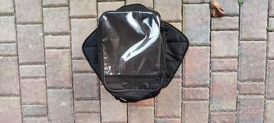 borsa da serbatoio