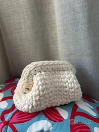 Borsa