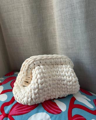 Borsa