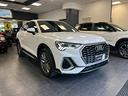 audi-q3-spb-35-tdi-s-tronic-s-line-edition