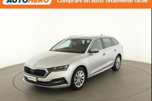 SKODA Octavia MU78680