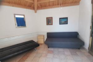 Appart 5posti a 50 m dal mare Pachino da 300 in su