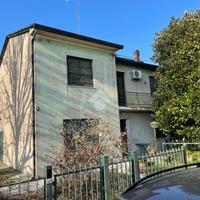 CASA INDIPENDENTE A LUGO