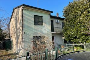 CASA INDIPENDENTE A LUGO