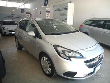Ricambi Opel Corsa 2017 rf1145