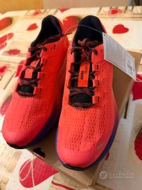 Scarpe Salomon Aero Gilde 3