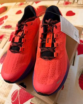 Scarpe Salomon Aero Gilde 3