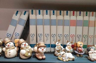 Enciclopedia La salute per tutti Umberto Veronesi