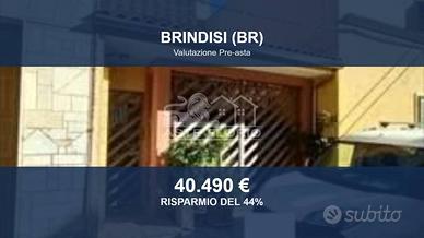 Immobile in asta di 130 m² con più di 5 locali a B